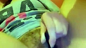 omg tall british big ass amateur fingers pussy moaning loud??