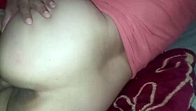 Prostitute Swingers Scream in Ecstatic Group Anal Pounding Pleasure!