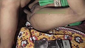 Indian Anal Car Pound Delivers Total Thrill