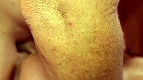 Intense Passionate Wylde Bangs with Screaming Orgasms and Creampies