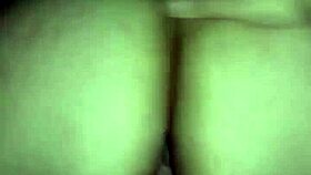 Chatty gaucha shares her amateur fun.