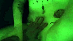 busty latina screams riding huge fat cock in homemade sex tape 😈