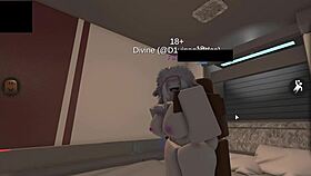 yo this sneaky girl dumps boyfriend for monster bbc pounding action
