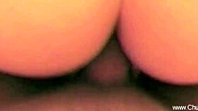 Experienced Italian Couple Shares Fun Profile Blowjob Love Experience