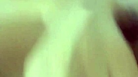 Leaking Bia Hot's Early Career Solo Masturbation Video Compilation.