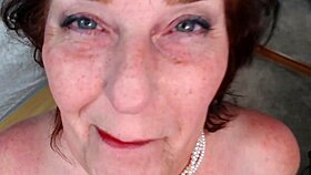 Wanna see me cum hard with James tonight baby?