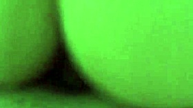 german couple rides hard in hotel room for intense euro sex