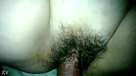 raw homemade pounding gets everyone commenting wild