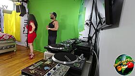part 7 bts explaining camera positions to queen rogue!