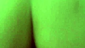 german couple rides hard in hotel room for intense euro sex