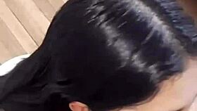 Delicious Cdmx Picked Bent Over Doggystyle Orgasm