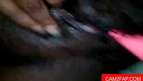 amateur webcam anal assfucking goes super hardcore 😈🍑💦