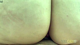 luuv sucks dick hard just to bounce on top riding wild