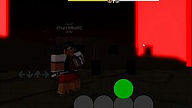 vs coco in fnf showdown