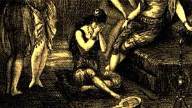 Vintage hairy pussy erotic art teases retro beaver vibes 🔥😏