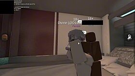 yo this sneaky girl dumps boyfriend for monster bbc pounding action