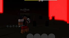 vs coco in fnf showdown