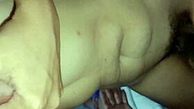 quick dorm sneak fuck with hot roommate while others sleep