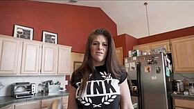 clover baltimore strikes provocative secret deal with teasing cougar part 1