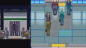 Playing this hot hentai game feels so immersive and fun