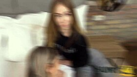 her best friend steals the spotlight as the country's sluttiest mature mommy with monster cock