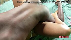 please don't stop pounding my tight wet pussy i love it so much
