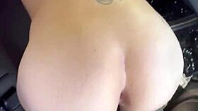 bored hooker, suck this dick deep then take my load in your mouth?