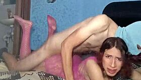 Hey realfemboy, your update 105 looks hot