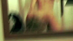 Experienced Italian Couple Shares Fun Profile Blowjob Love Experience