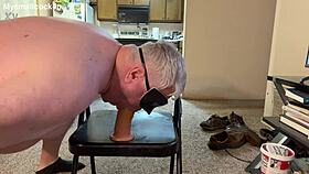 My small cock update four for you!