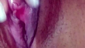 Leaking Bia Hot's Early Career Solo Masturbation Video Compilation.