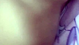 Leaking Bia Hot's Early Career Solo Masturbation Video Compilation.