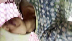 accidentally bent over friend for rough anal pounding and deepthroat action