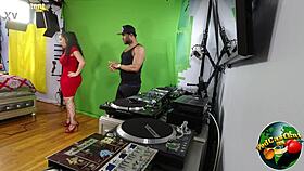 part 7 bts explaining camera positions to queen rogue!