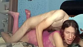 Hey realfemboy, your update 105 looks hot