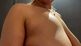 Jucielussie, dare me to fuck you extreme in public gym?