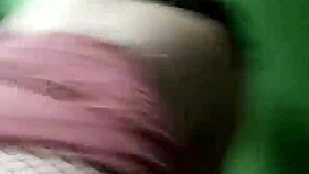 oh yeah she rides in fishnets shaking her ass to du hast rhythm with emojis 🔥🍑🎶