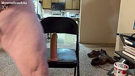 My small cock update four for you!