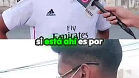 el amor inolvidable historia atrevida y pegajosa de elchicletv