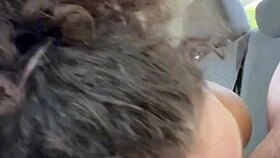 bored hooker, suck this dick deep then take my load in your mouth?