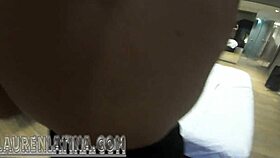 I raw fucked neighbor on new years in Buenos Aires Argentina with no condom