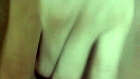 Leaking Bia Hot's Early Career Solo Masturbation Video Compilation.
