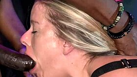 shadow whips alice's ass then pounds her soaked pussy deep