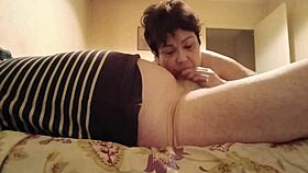 marie slave quartus sucks cock hard on 2025 04 14 in pov humiliation