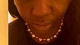 Underground Rapper Nude Pornstar Morning Get Ready Routine ✨
