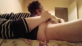 marie slave quartus sucks cock hard on 2025 04 14 in pov humiliation