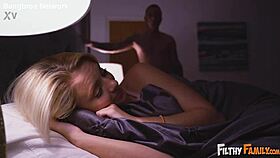 nighty night lets fuck that tight hairy pussy till you cum all over