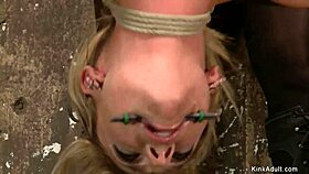 i'm bound and vibed so hard in the air, can't take it!
