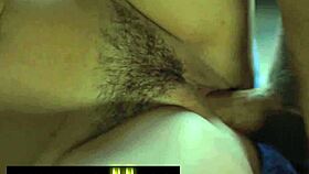 i couldnt resist fucking this busty babe hard without getting caught omg