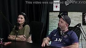Monica Lima's Problematic Peruvian Teens Spark Suggestive Casting Interviews